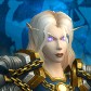 Ankari