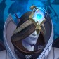Dogshi avatar