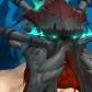 Vandkanon