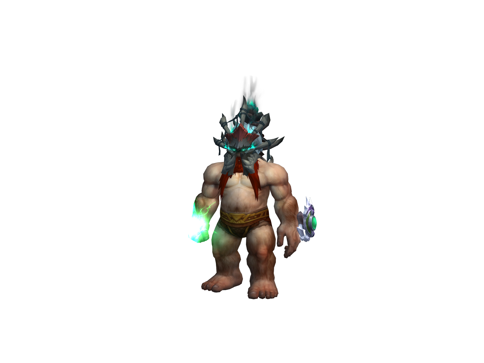 Vandkanon