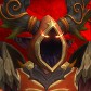 Oceiroth