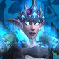 Darquessé avatar