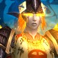 Ihatemages avatar
