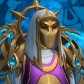 Veraith avatar