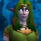 Druidessa