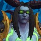 Amandir avatar