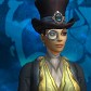 Amilock avatar