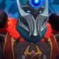 Peaksman avatar