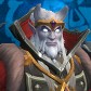 Trjka avatar