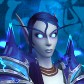 Varázsgedva avatar