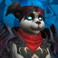 Matsushima avatar
