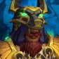 Nutkicker avatar