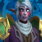 Drunaria avatar