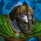 Czed avatar