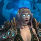 Aethelswith avatar