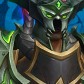 Khnïshou