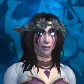 Damphäst avatar