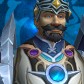 Yenkí avatar
