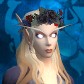 Lyneta avatar