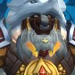 Sílvr avatar
