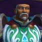 Xalkier avatar