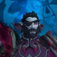 Veinsbleed