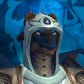 Derynthia avatar