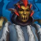 Shinimura avatar