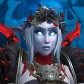 Lhyri