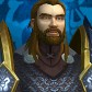 Xoliik-silvermoon