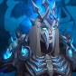 Natplague avatar