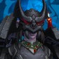 Huntske avatar