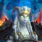 Lillfittan avatar