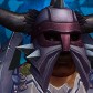 Dbest avatar