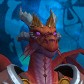 Héroldragon avatar