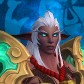 Roawn avatar