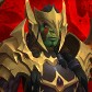 Lassemaja avatar