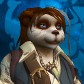 Ponchoi avatar