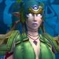 Debdoub avatar