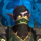 Norat avatar
