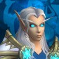 Serpotex avatar
