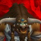 Harathum avatar