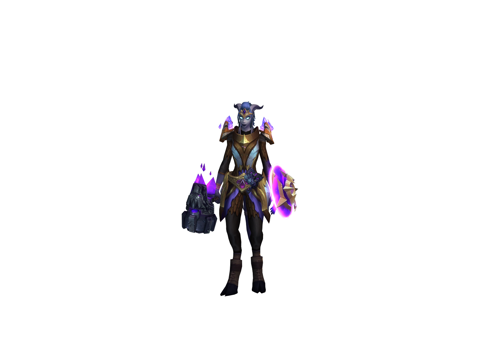 Zellii
