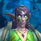 Atterootwar
