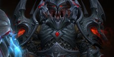 Deathbllade's Avatar
