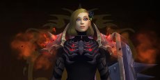 Maxprimex's icon