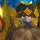 Executionér avatar