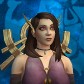 Bedduá avatar