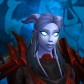 Prikgeit avatar