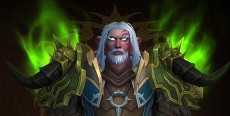 Rathadk's icon